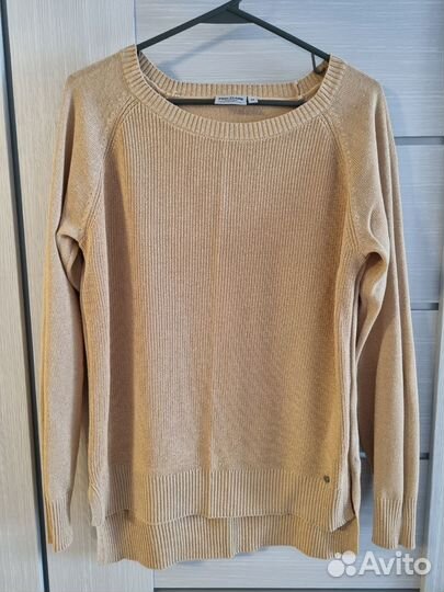 Вещи пакетом женские 44 46