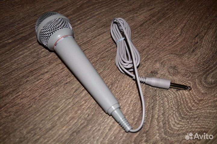 Синтезатор casio lk 280