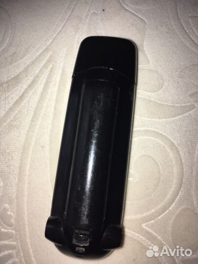 Плеер explay mp3 usb 8gb