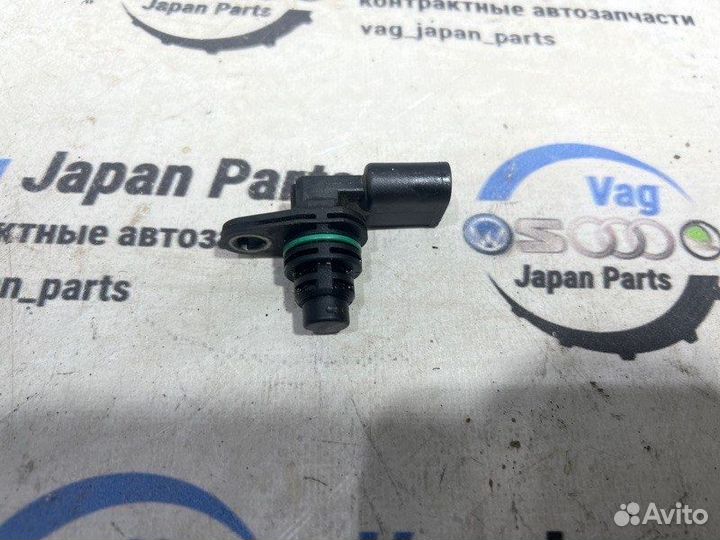 Датчик положения распредвала Volkswagen Polo RUS