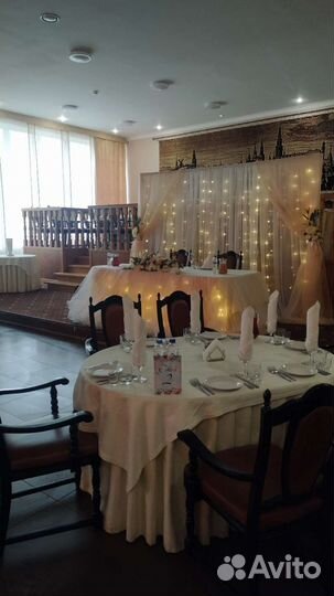 Мольберт и рамка в стиле лофт аренда