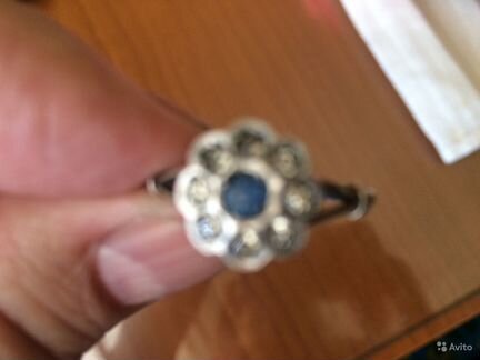 Серебро ссср,колье,серьги,запонк ссср,комплект Кгб