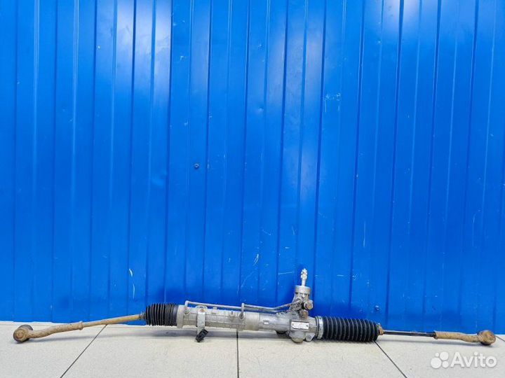 Рулевая рейка Fiat Albea 1 1.4 350A1000 2011