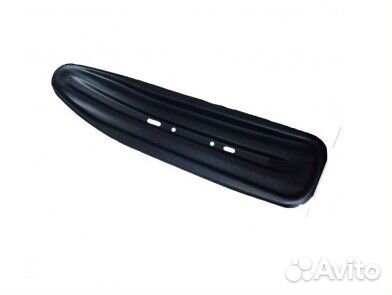 Накладка на лыжу Тайга Camoplast 270м.оригинал