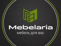 Вакансии в итальянской мебели