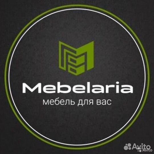 Сборщик-установщик корпусной мебели