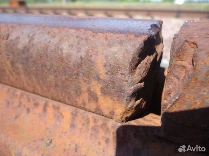 Дефектоскопия, путевые измерения жд путей