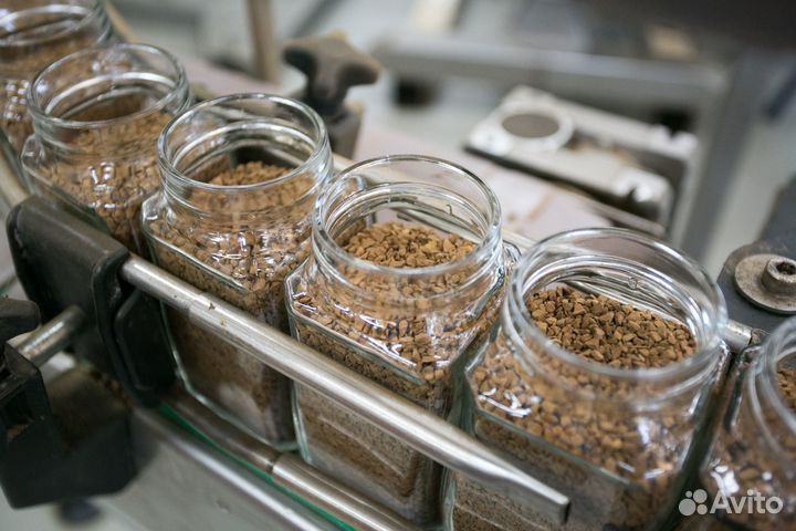 Упаковщик на склад Вахта в Москве