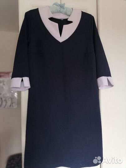 Женские вещи пакетом 46-48