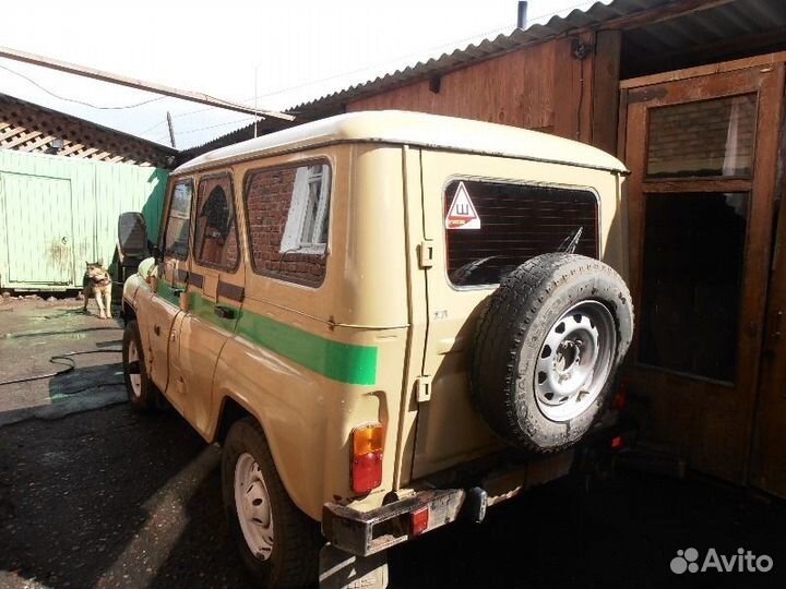 Срочный Выкуп УАЗ Газель Ваз Нива Дтп Авария