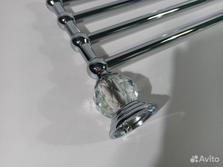 29259 Латунная полка для душа caiyiyue