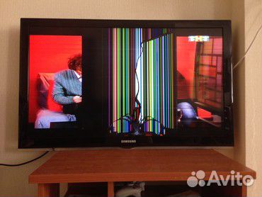 Ремонт Телевизоров Ремонт Игровых Приставок