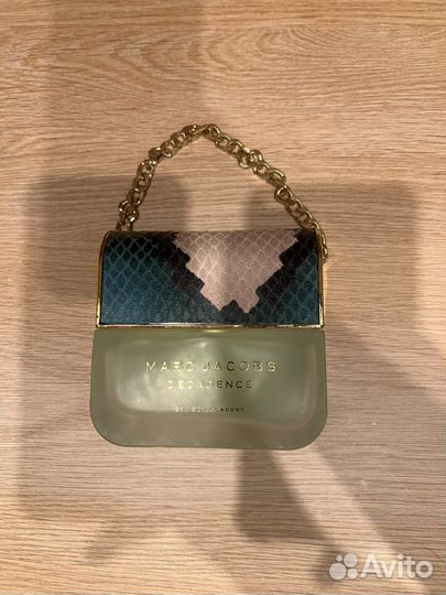 Духи Marc Jacobs Decadence 100 мл