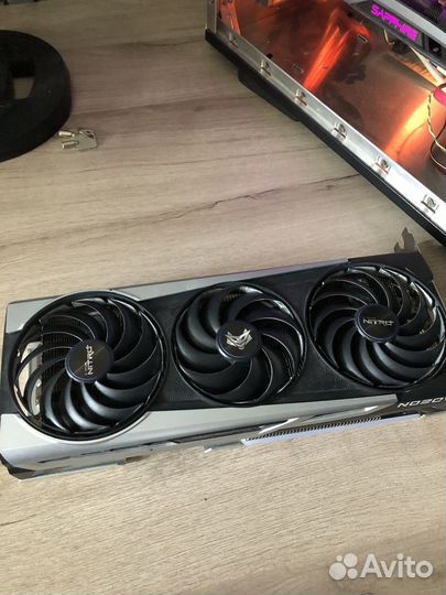 Rx 6700 xt