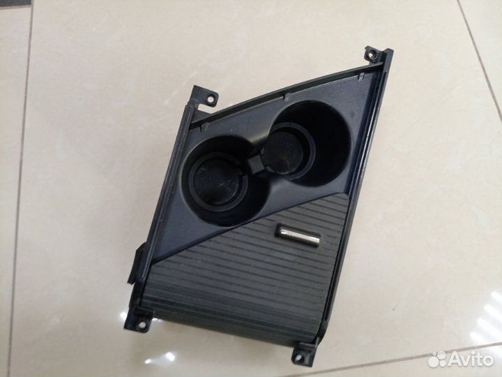 Подстаканник Kia Optima TF G4KE 2012