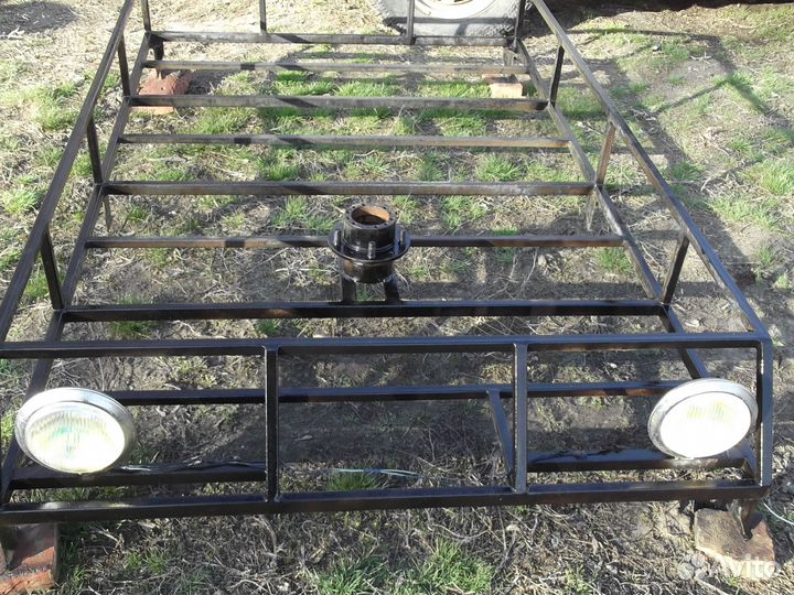 Экспидиционник