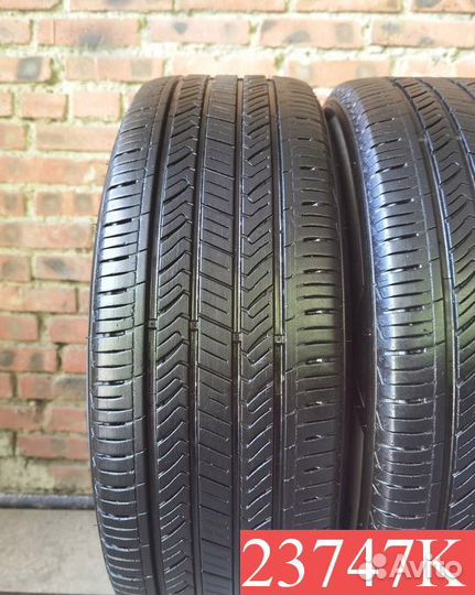 Hankook H745 Mileage Plus III 205/65 R16 95N