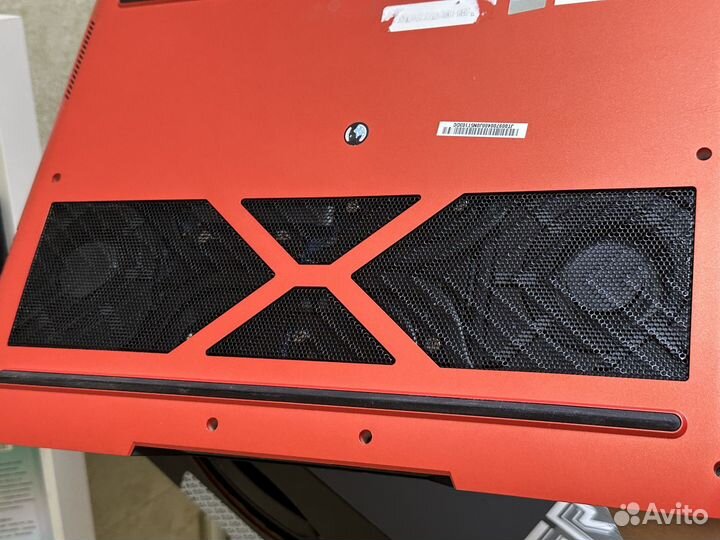 Игровой i7/3070 32gb озу/1gb память