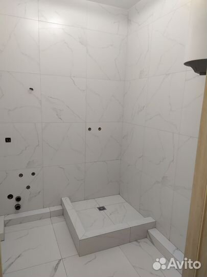 Мастер плиточник