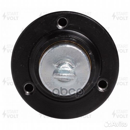 Реле втягивающее стартера VSR 1806 startvolt