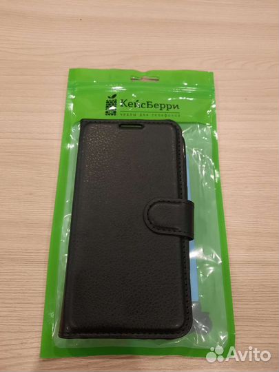 Чехол на samsung galaxy