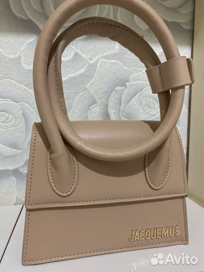 Сумка женская новая