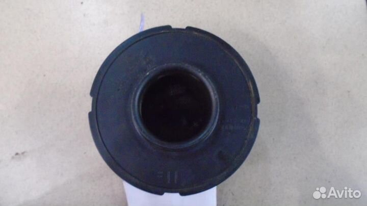 Датчик массового расхода воздуха Ford Explorer 19