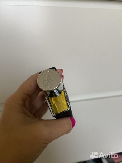 Kilian light my fire