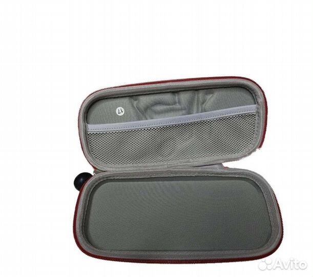 Пенал для школы