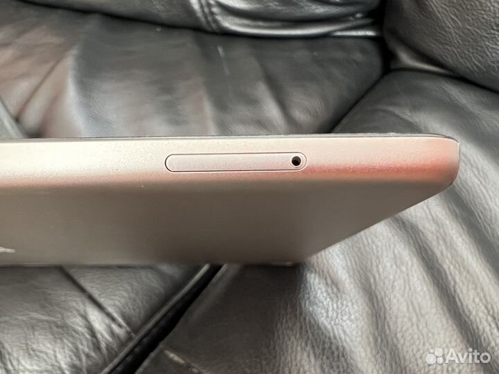 Планшет samsung galaxy tab a7 10.4 64Gb