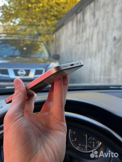 iPhone 12, 256 ГБ