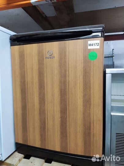 Барный холодильник