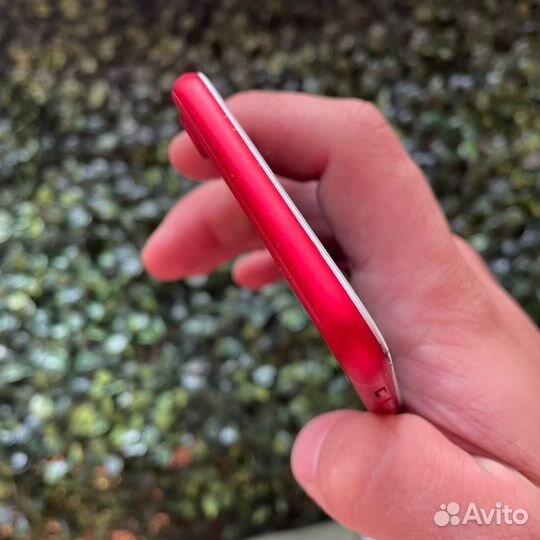 iPhone 7 акб 100 Скупка/Обмен/Продажа