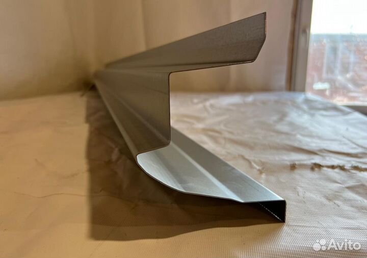 Ремонтные пороги и арки для Mercedes Выборг