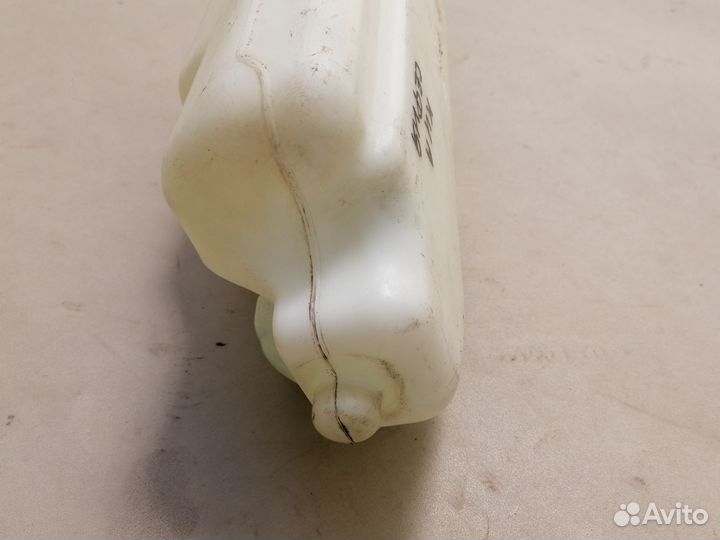 Бачок омывателя Kia Sephia 1993-97