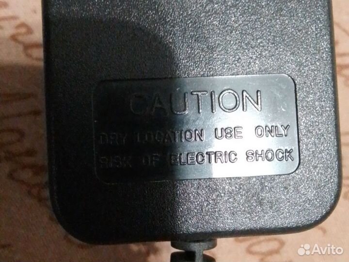 Новые кабели питания для пк оптом