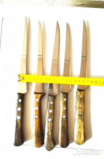 Гибкий филейный ручной работы