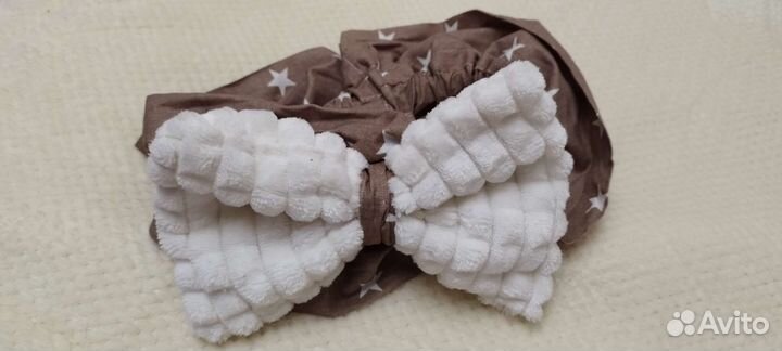 Конверт-одеяло на выписку