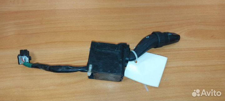 Подрулевой переключатель Honda Accord 7 2003-2007