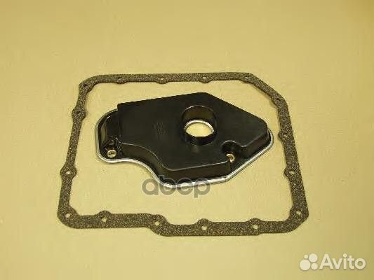 SCT SG 1016 BMW SG1016 SCT