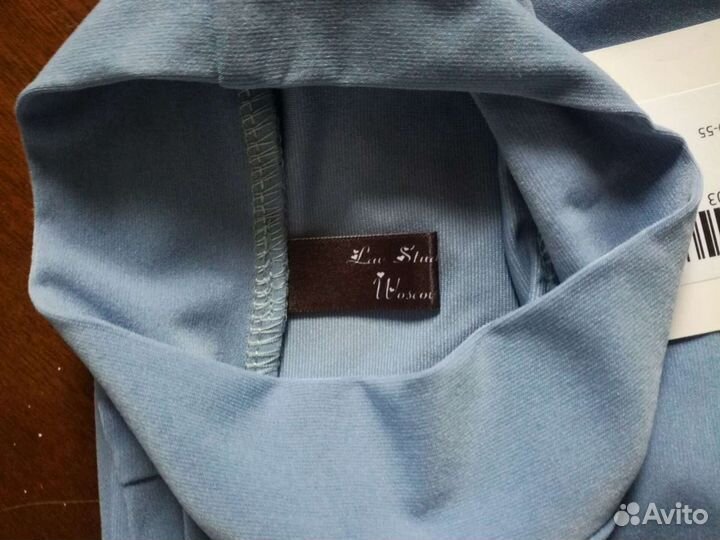 Швея на дому пошив бирок для маркетплейса