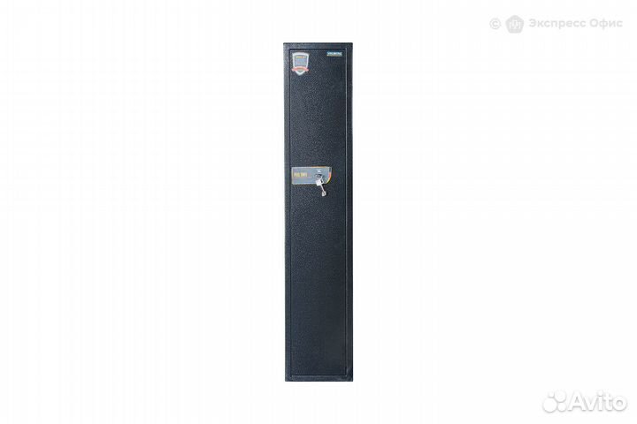 Оружейный сейф Valberg Арсенал 130Т