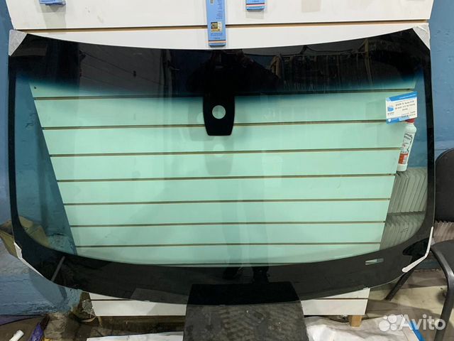 Лобовое стекло Бмв ф10 f10