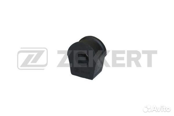 Втулка передн стаб Audi 80 Passat Santana 81