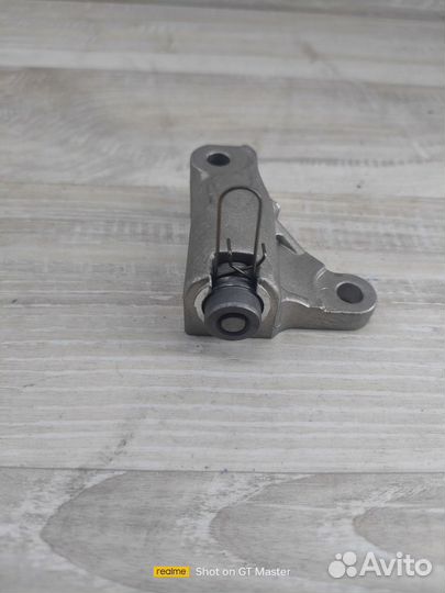 Комплект грм FAW V5 oley