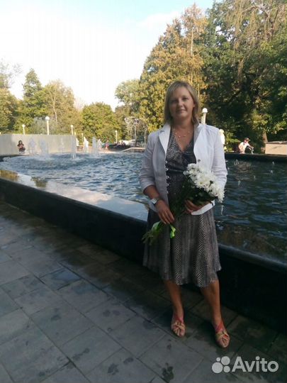 Репетитор по биологии