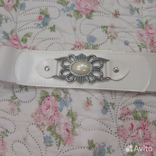 Платье для девочки1 рост 128