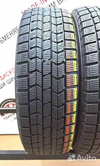 Dunlop SP Winter Sport 3D 205/55 R16 95W