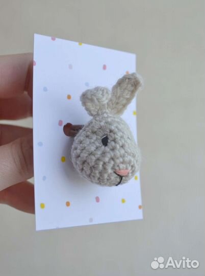 Броши Значки Резинки