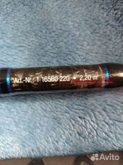 Для морской рыбалки